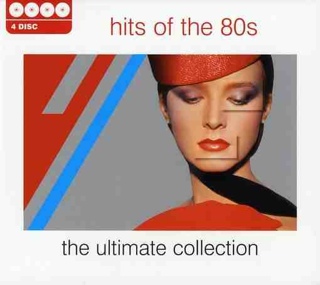 Burning Spear - Mistress Music