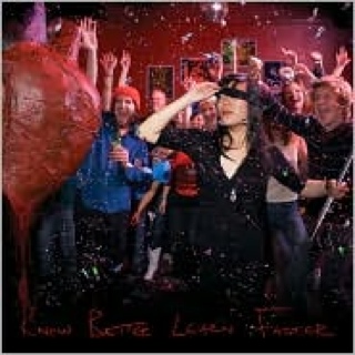 Various - Sampler Vol.2