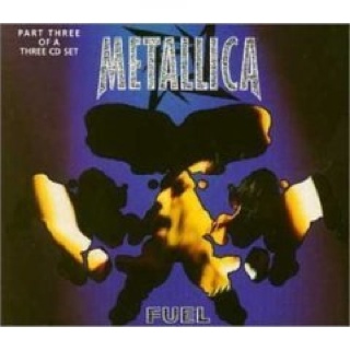 Prisoners In Paradise