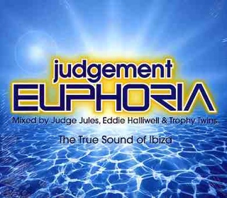 4th Quest For Fantasy, The