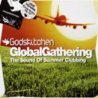 Queens Of The Stone Age