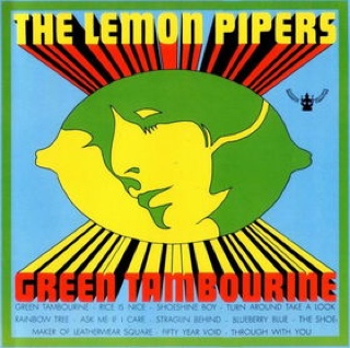 Radio-Activity [RSD Edition]