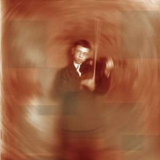 Pink Martini: Hey Eugene