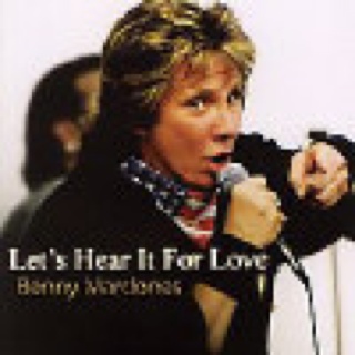 Unquestionable Truth (Part 1), The