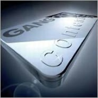 TransitAJ CroceVery Good