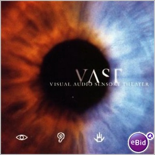 The Rebirth of Tragedy