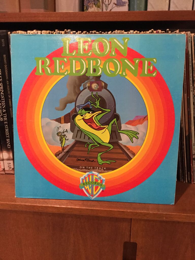 The Quiet AmericanOriginal Motion Picture Soundtrack- Music/Soundtracks