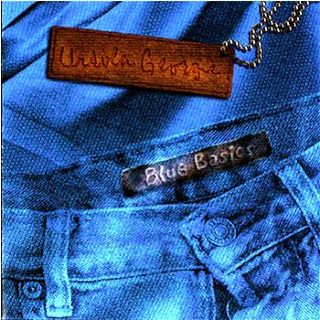 Seventh Son Of A Seventh Son