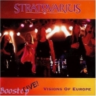 Aber bitte mit Sahne!