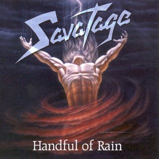 Gregory Isaacs - Rat Patrol -