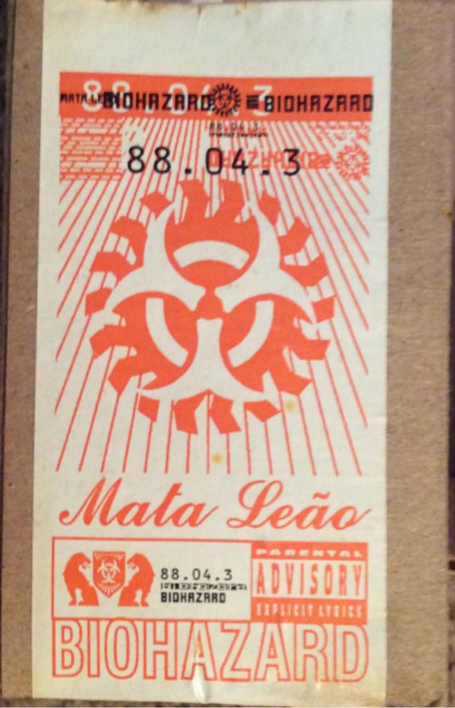 Tri Fecta - Pavlo/Rik Emmett/Oscar Lopez