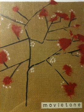 Image 1261451