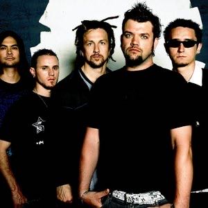 The Crash Of ‘47 - Atomship (CD) music collectible [Barcode 601501308628] - Main Image 2