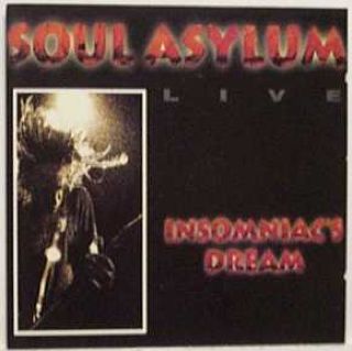 Blues Everywhere I Go