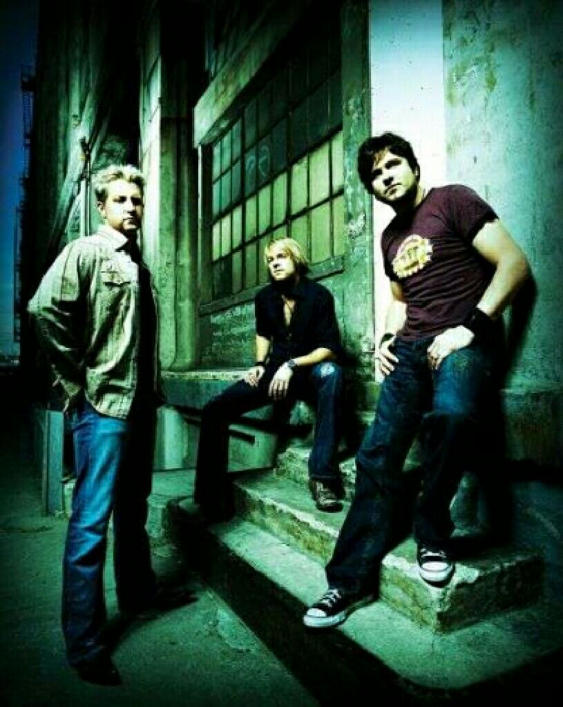 Melt - Rascal Flatts (CD) music collectible - Main Image 2