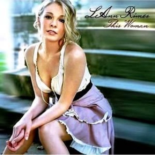 Palaces Of MontezumaColoured Vinyl