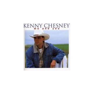 Nicola HallAndrew LittonLondon Mozart Players