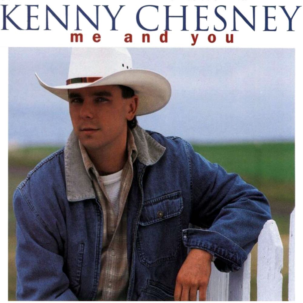 Collection Of Favourite Christmas Carols