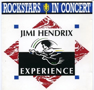 Slayer - Divine Intervention 