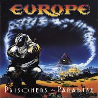 At Risk - Audios ISBN