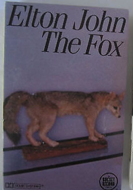 El Pele and Vincente  Amigo - Canto