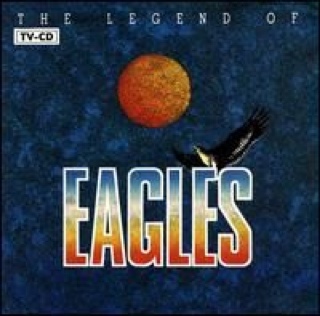 The Distance To Here