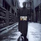 My Soul - Coolio (CD) music collectible [Barcode 016998122129] - Main Image 1
