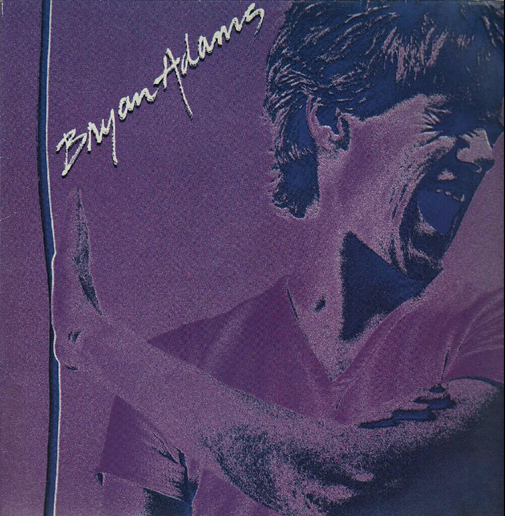 2 Minutes To Midnight