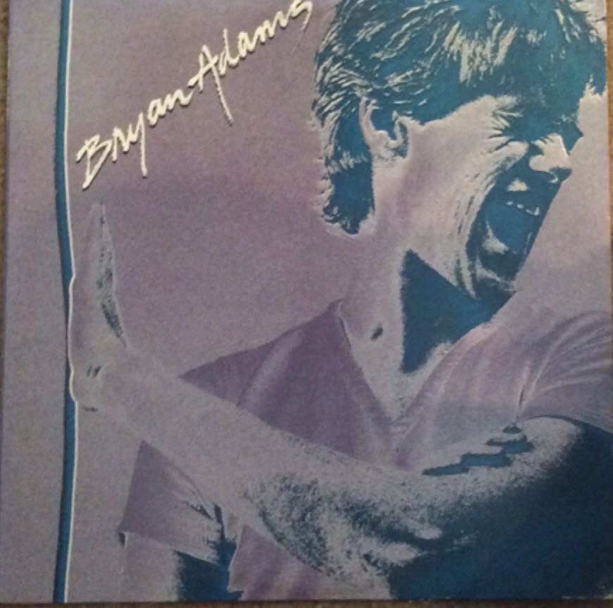 The Very Best of Soft Cell