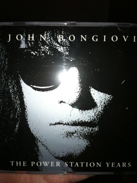 Bajo Fondo Tango Club