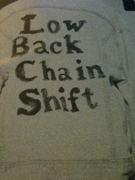 En Presencia Del Futuro