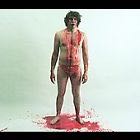 Blood Visions - Jay Reatard (CD) music collectible [Barcode 767981120324] - Main Image 1