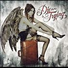 The Best Of The Ace Cats