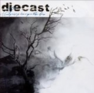 Tearing Down Your Blue Skies - Diecast (Enhanced CD (ECD)) music collectible [Barcode 727701825120] - Main Image 1