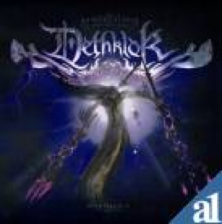 Il Divo The Christmas Collection