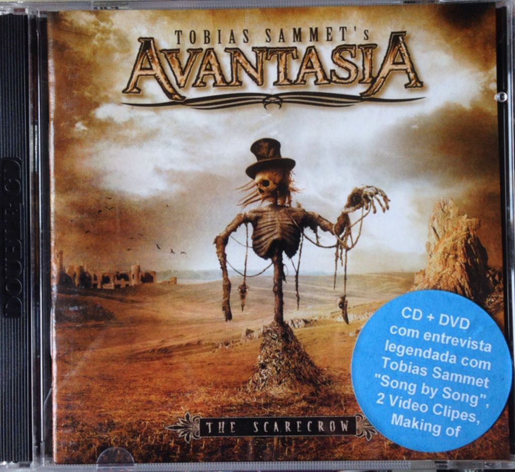 These Are Special Times