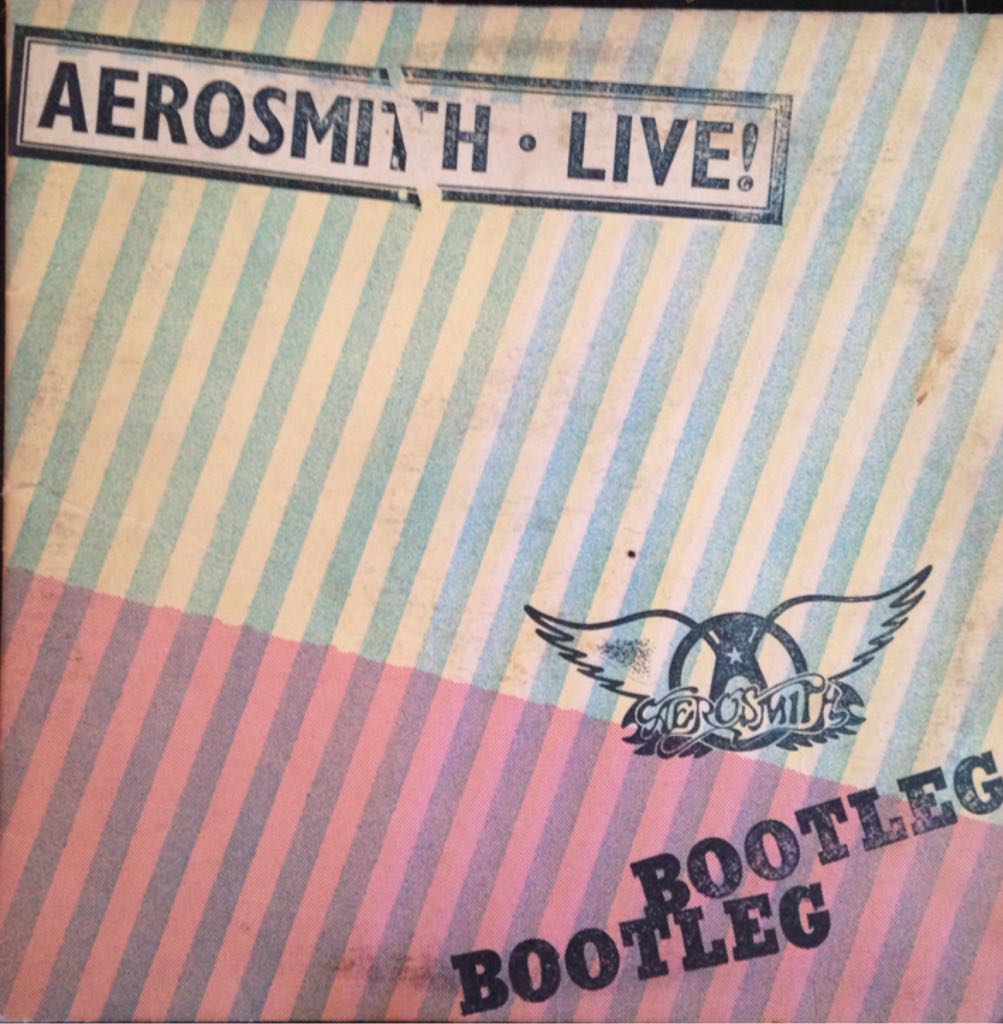 The Distance To Here