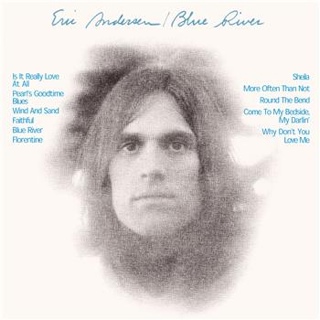 Various - Beatles Blues