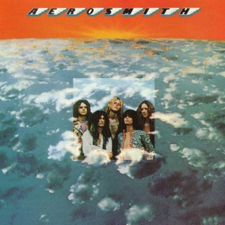 Casa De Los Babys Orig. SoundtrackLos Zafiros  