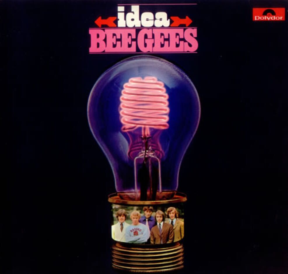 Bartok: Piano Concertos