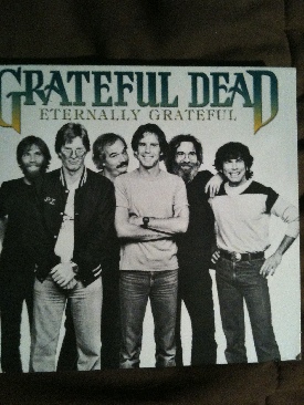 Visual Audio Sensory Theater