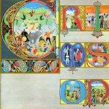 Lizard - King Crimson (CD - 43) music collectible [Barcode 633367050328] - Main Image 1