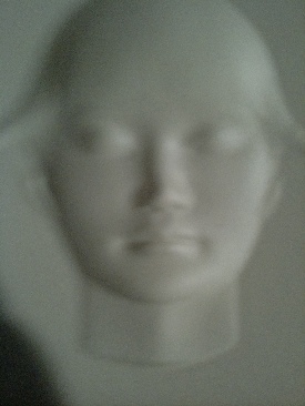 Lazer Guided Melodies