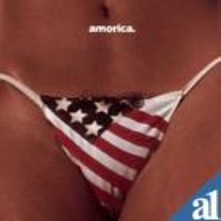 Bastard Life Or Clarity 30 Odd Foot Of Grunts Music REMOVE