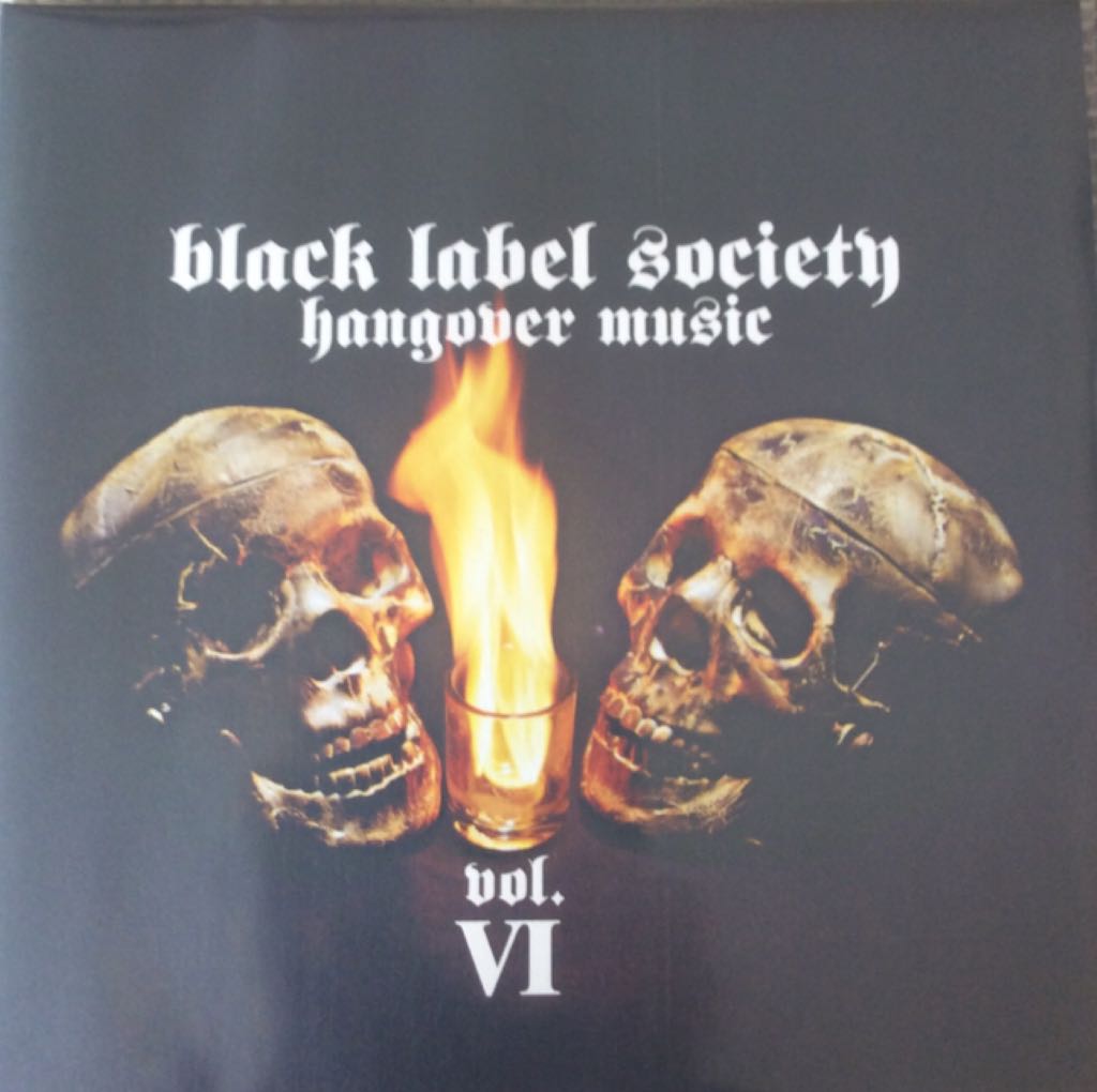 Trance Nation Electric