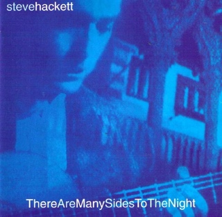 The Ultimate Box Tops