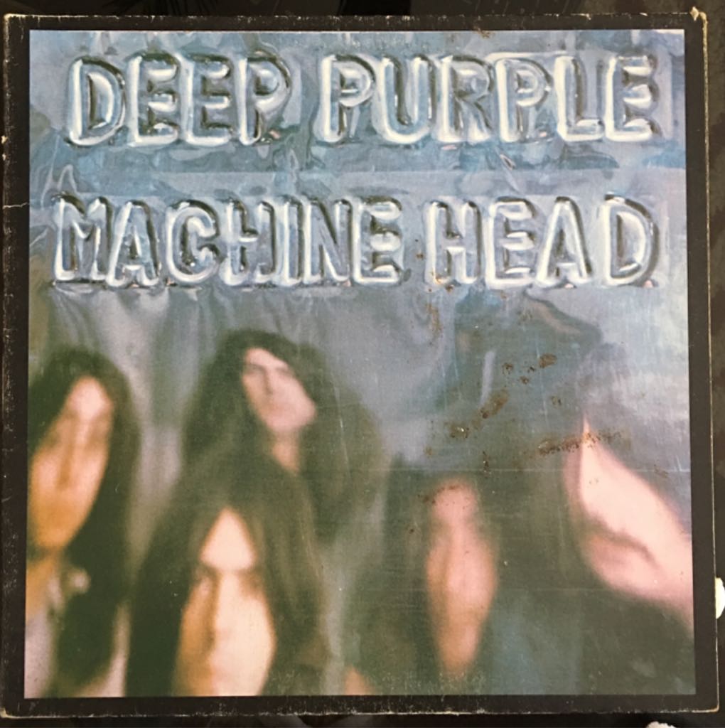 Burning Down the Opera