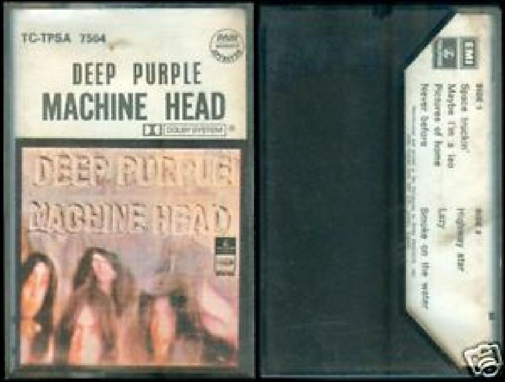 Godskitchen: Journeys