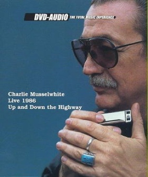 Godskitchen Pure Trance Classics