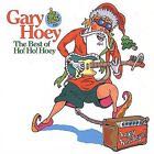 Mercedes Five And Dime